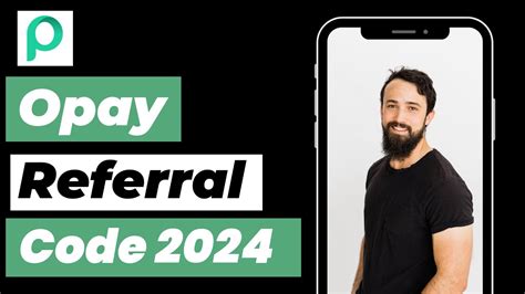 opay referral code|opay promo code 2023.